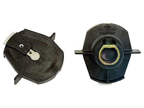 Yec YR-615EA Distributor Rotor