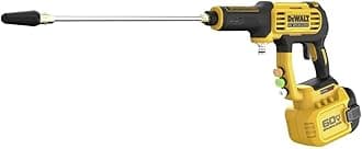 SHELL 1000 PSI POWER CLEANER