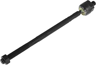 Tie Rod Kit Set of 4 Inner Outer Left Right for Subaru Baja Outback Legacy