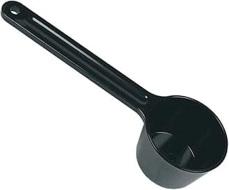 De'Longhi - Measuring spoon for coffee grounds
