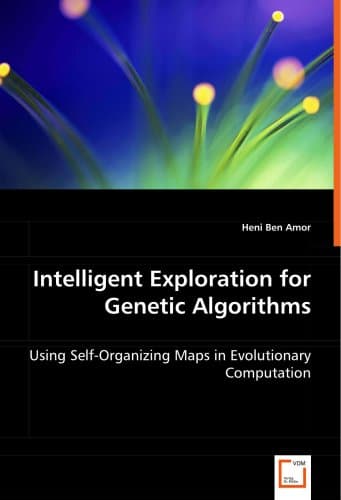 Intelligent Exploration for Genetic Algorithms