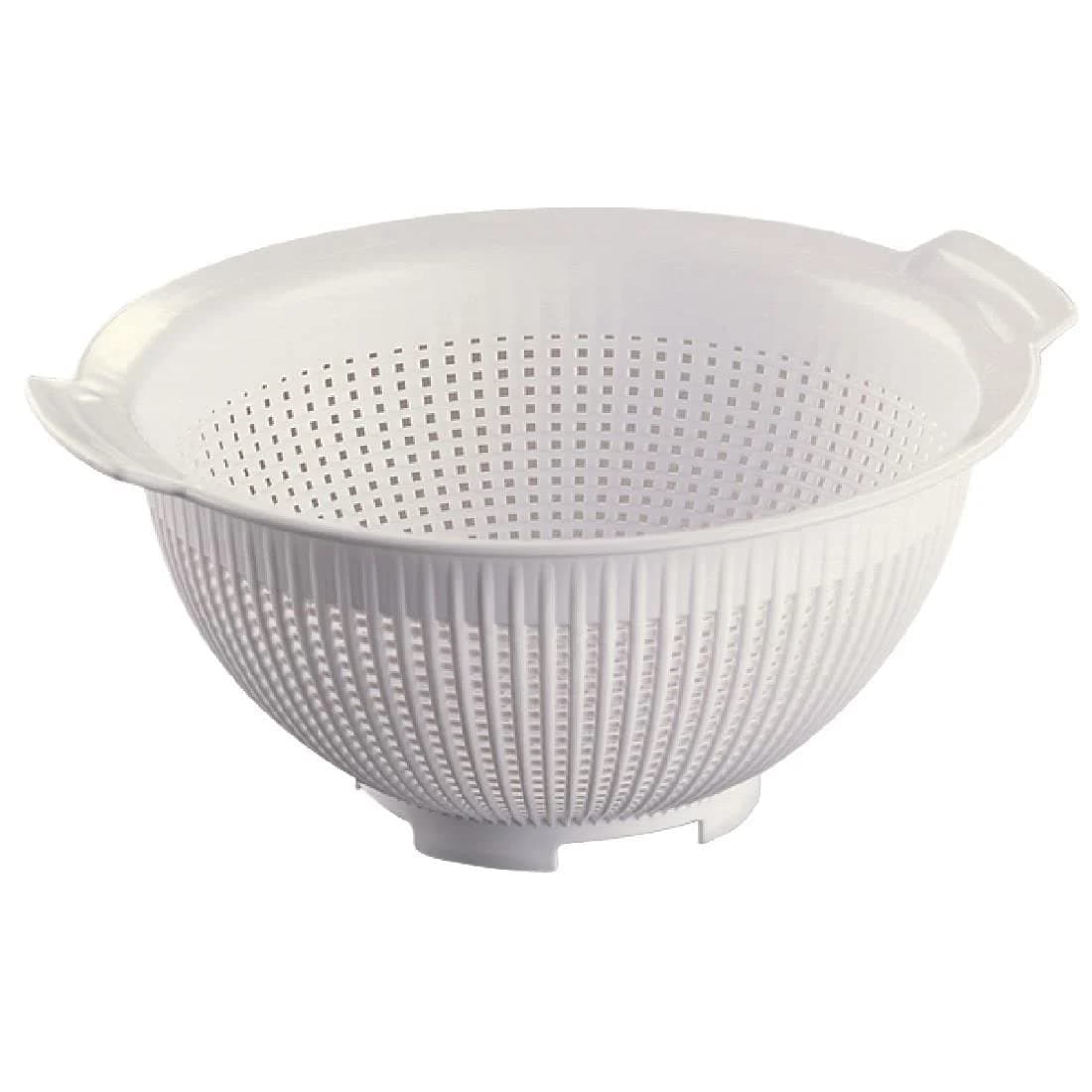DL944 Colander