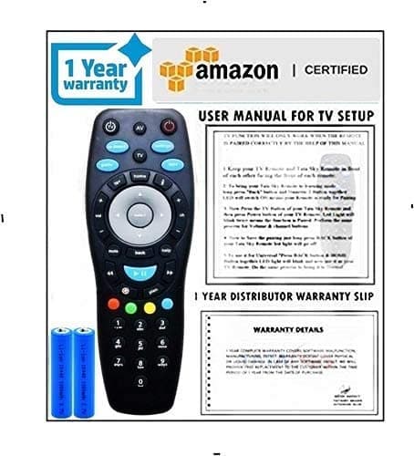 MICRT - (PC GAME CODE) - INSTANT EMAIL DELIVERY