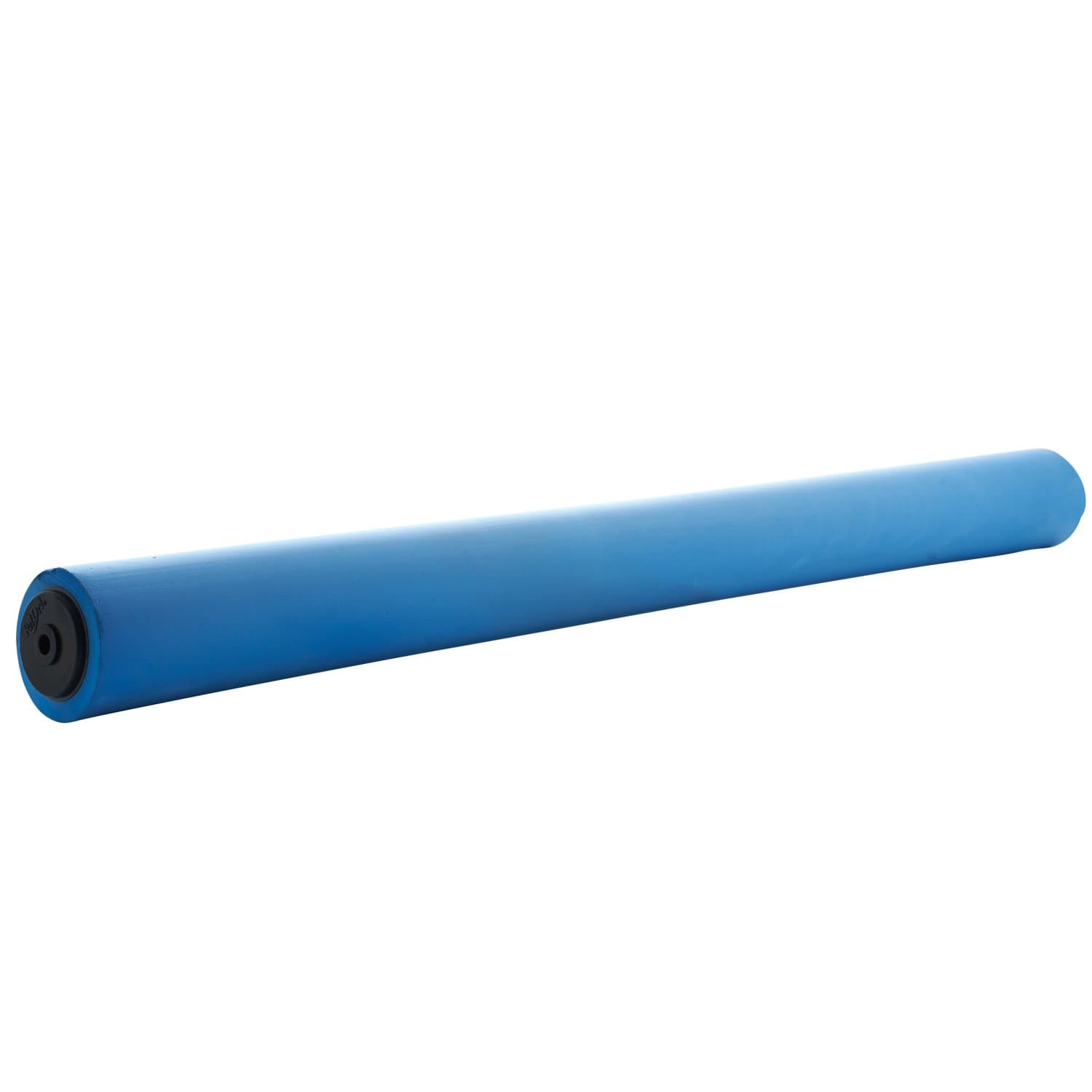 Athletic Specialties Rol Dri Master Sponge Replacement Roller