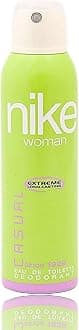 Nike Women Liquid Casual Deodorant For Women, Extreme Long Lasting, 200Ml