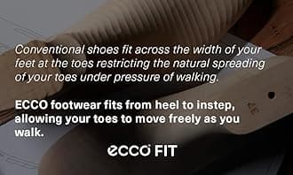 Echo Soft 7 High Top Women's Sneakers