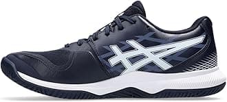Asics Men's Sky Elite FlyteFoam 3 Volleyball Shoes