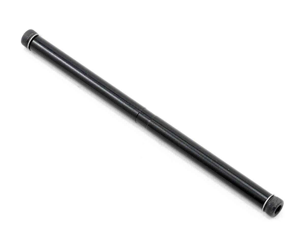 Align 600ESP Control Shaft
