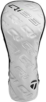 Golf Qi35 Driver Headcover Club Head Cover Qi 35