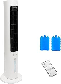 Windowless Portable Air Conditioner