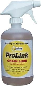 ProGold Pro Link Chain Lube 16oz -