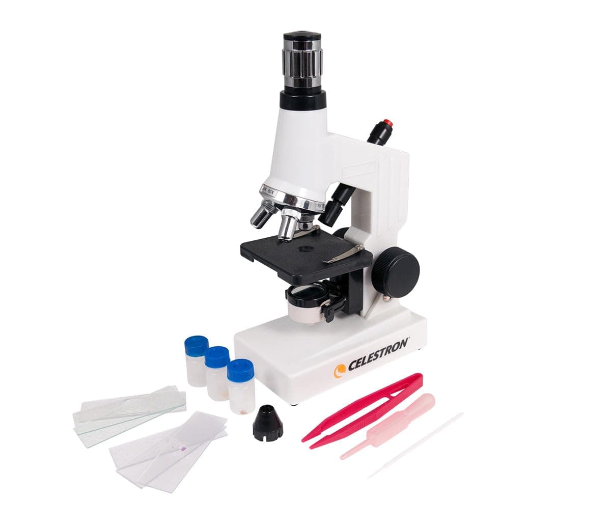 44121 Microscope Kit