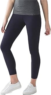 Lululemon Align Pants, 7/8 Length Yoga Pants