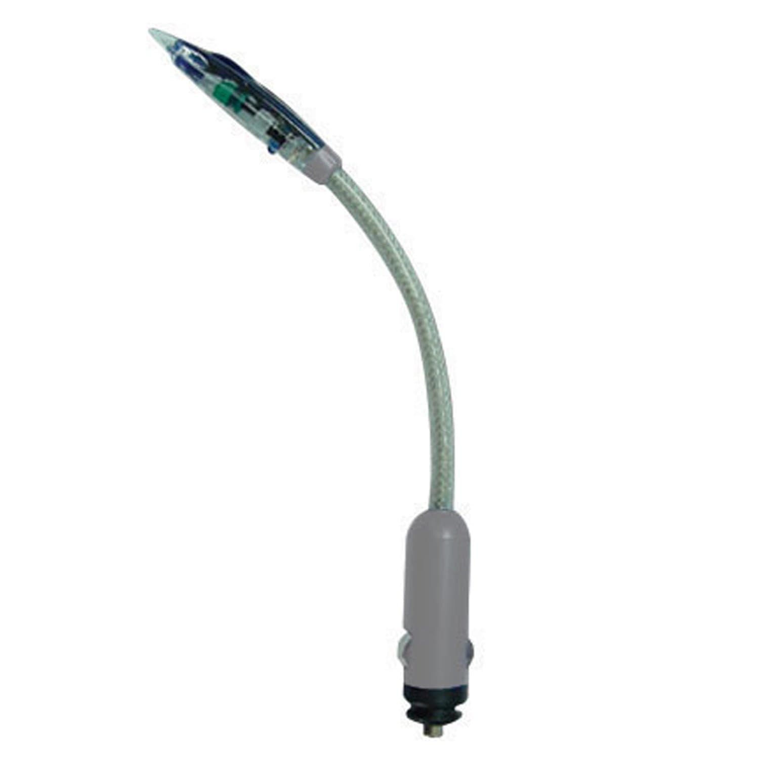 WINPLUS Type S LM-10391-6 Map Light