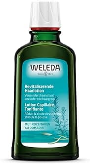 Revitalizing Hair Tonic, 100 ml