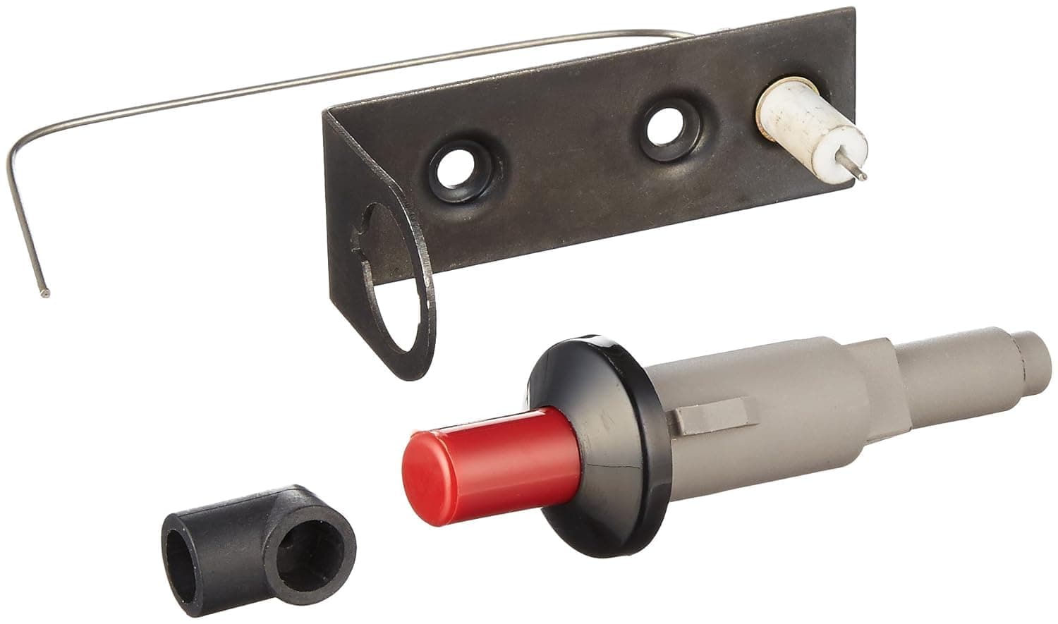 Camp Chef Universal Ignitor CC-IGN