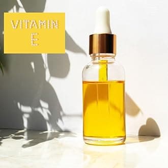 H2K Botanicals Hydrating Clementine & Verbena Body Wash (250ml) for Sensitive Skin