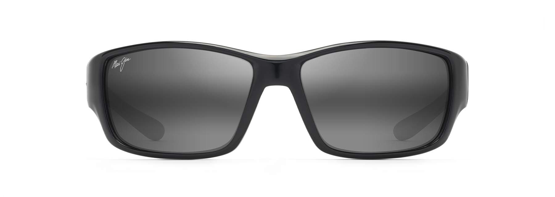 mens Local Kine Rectangular Sunglasses
