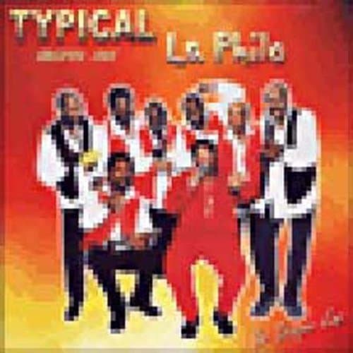 Abidos Joue La Philo