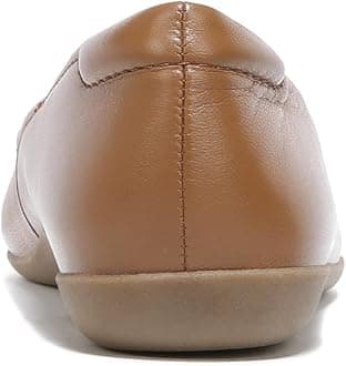 Naturalizer Womens NAVIVIENNEE Slip-On Shoes