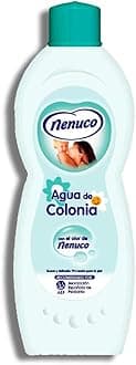 Nenuco Cologne/Agua De Colonia