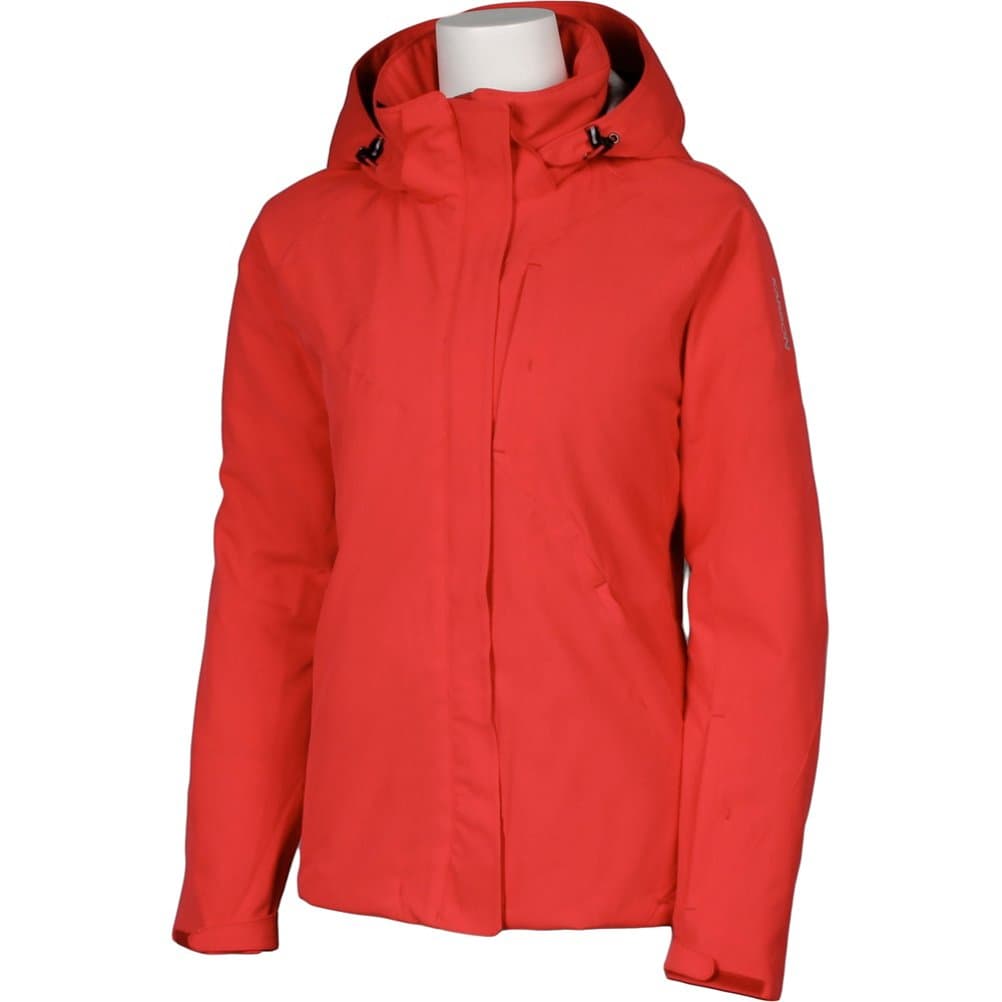 KARBON Women's Amethyst Jacket