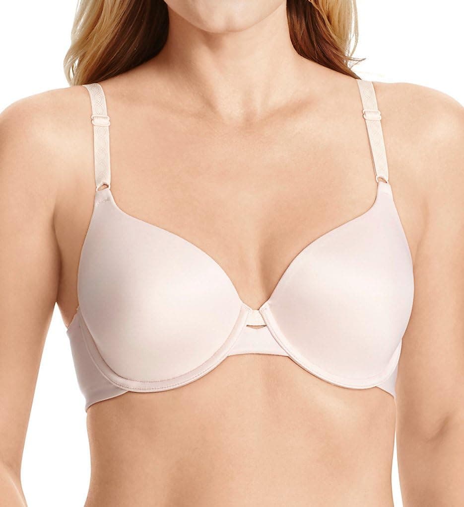 Women's Cloud 9 Underwire Contour Full Coverage Bra