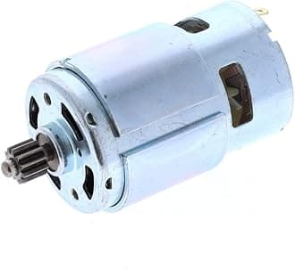 Ryobi OEM 230074015 Reciprocating Saw Motor P514