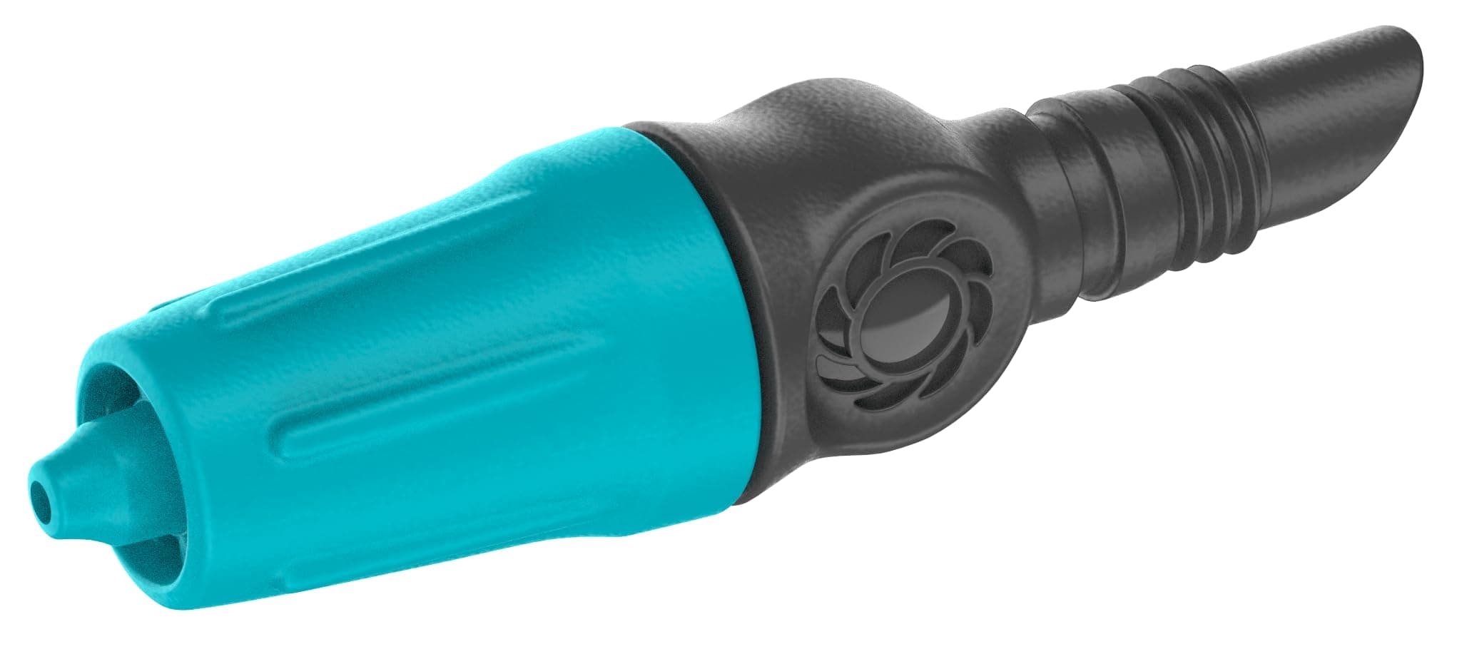 MDS-Regulierbarer Endtropfer E10