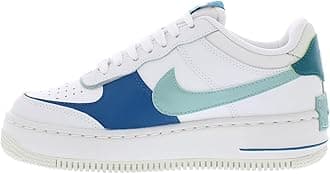 Nike - Jordan Adg, Men's Golf Shoes