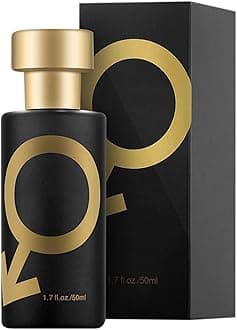 Pheromone Perfume for Men, Lure Per-fume for Man, Phe-romone Cologne forMen, perfume for men, Mens per-fume, mens Fragrances, Cologne for Men 50ml, Long Lasting Pheromone Perfume