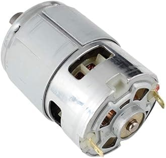 18V LXT Multi Tool Motor LXMT02Z BTM50ZX5 LXMT02 for Makita 629956-4 629955-6