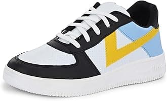 MACTREE mens Su01 Sneaker