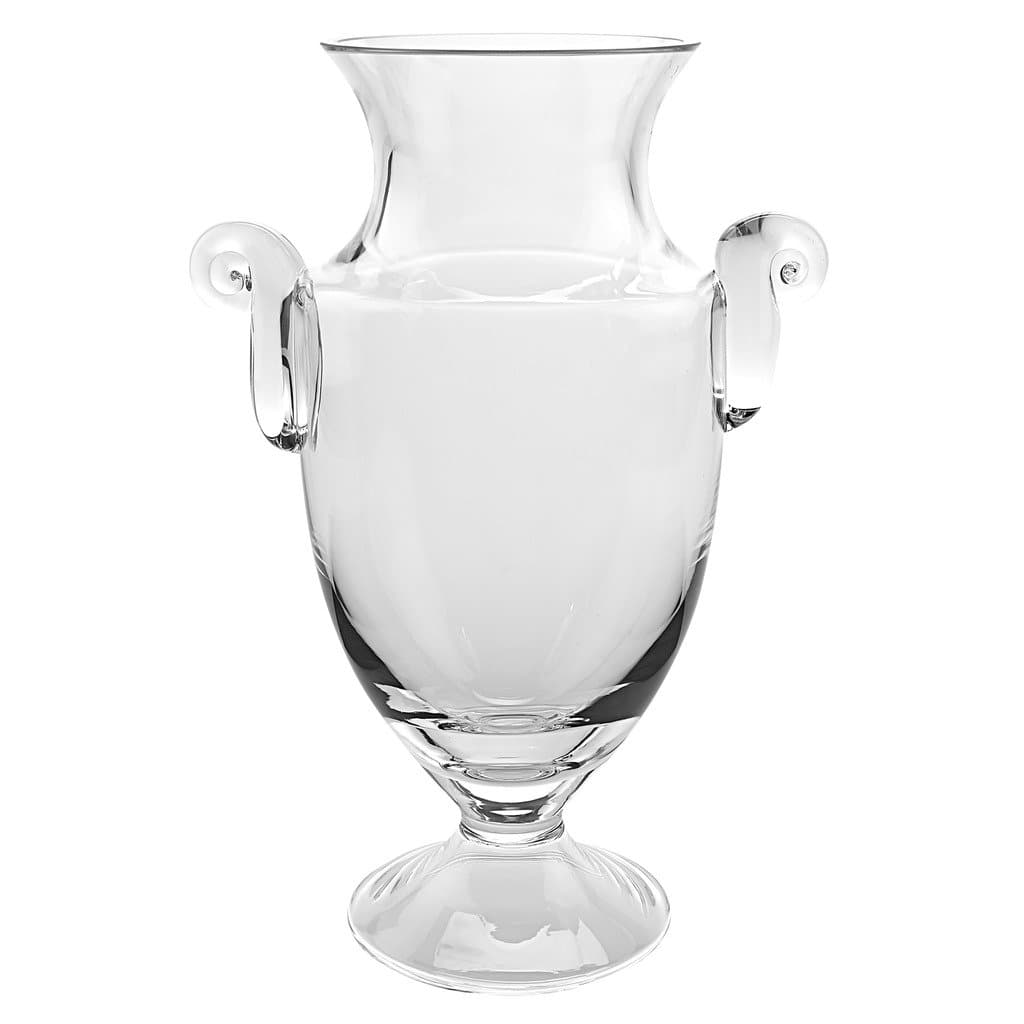 Badash Trophy 12" Vase