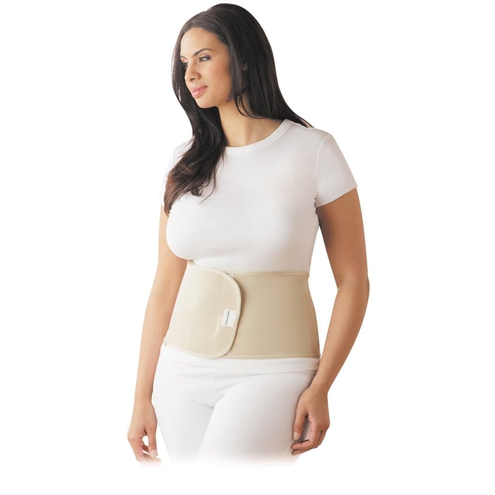 Medela Postpartum Support