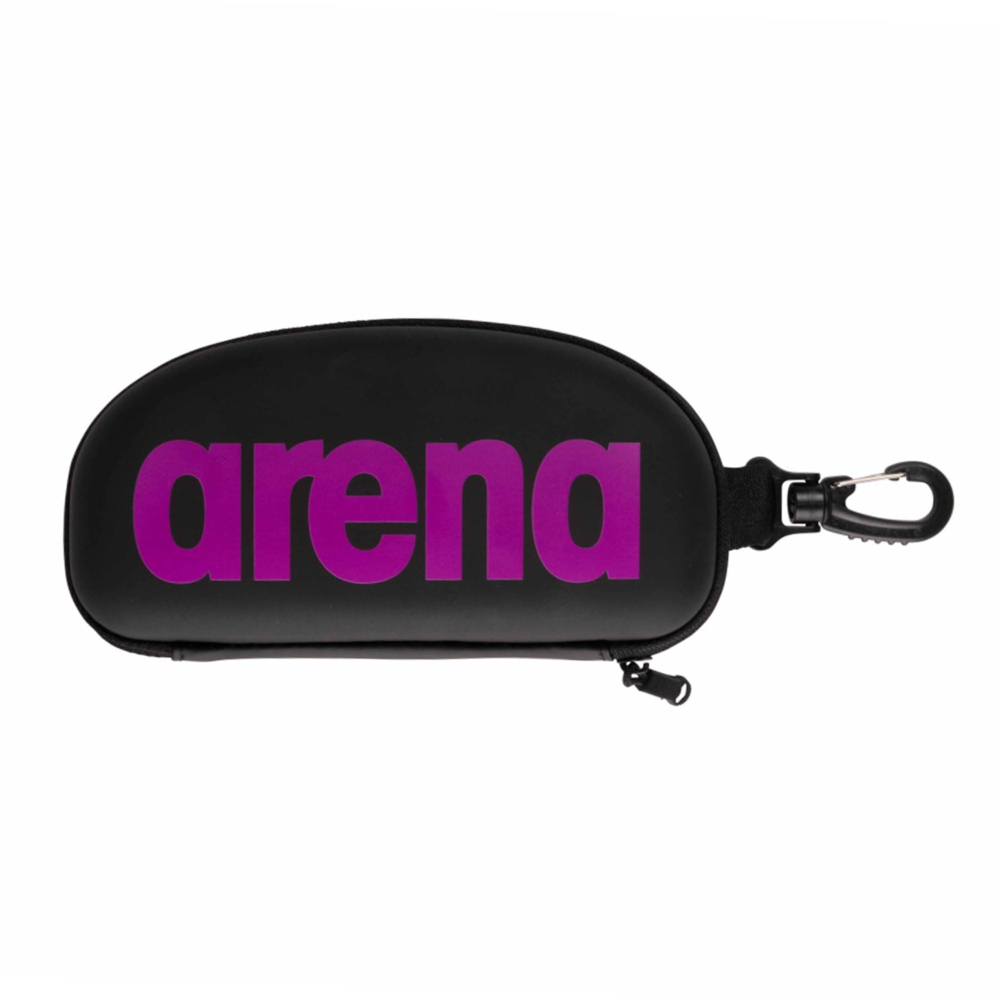 Arena Goggle Case