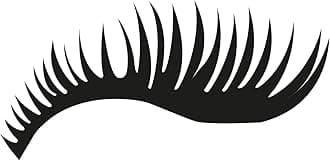 Pupa Milano Mascara Vamp Sexy Lashes