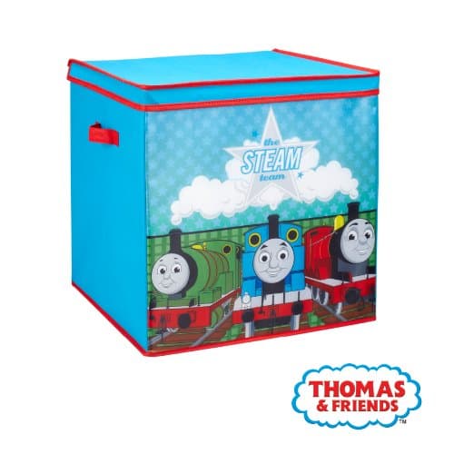 Collapsible Storage Box - Different Sizes Available (X-Large)