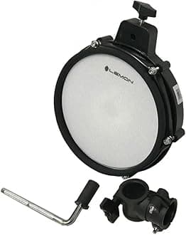 T550 Electronic Drum Pad (8" Tom)