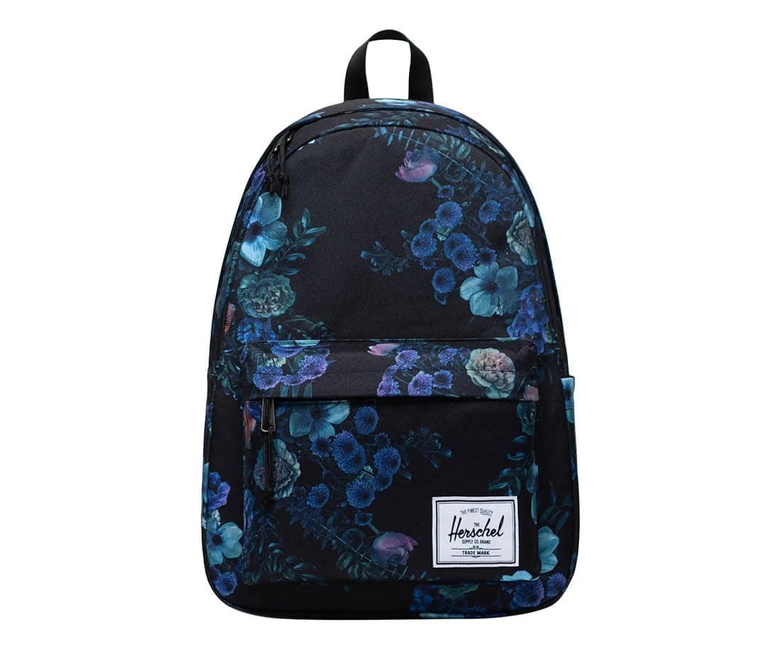 HerschelClassic Backpack