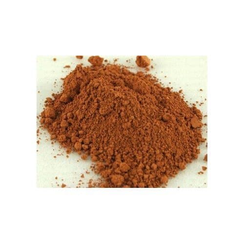 Moroccan Red - 16oz