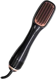 JOY PROFESSIONAL2 in 1 Styling Brush