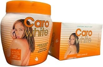 Caro cream (2)