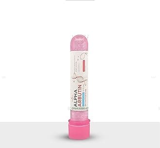 Precious skin Alpha 3+ Arbutin organic serum collagen - 50ml - Pack of 1