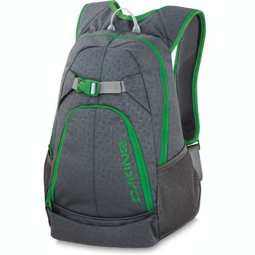Dakine Pivot Skate Backpack