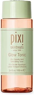 Sponsored Ad - Glow Tonic(100ml)
