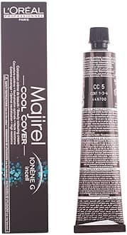 Loreal MAJIREL COOL COVER 5 B7 50ML VD56