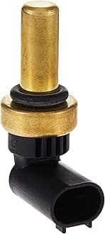 ACDelco gm original equipment 213-4688 engine coolant temperature sensor