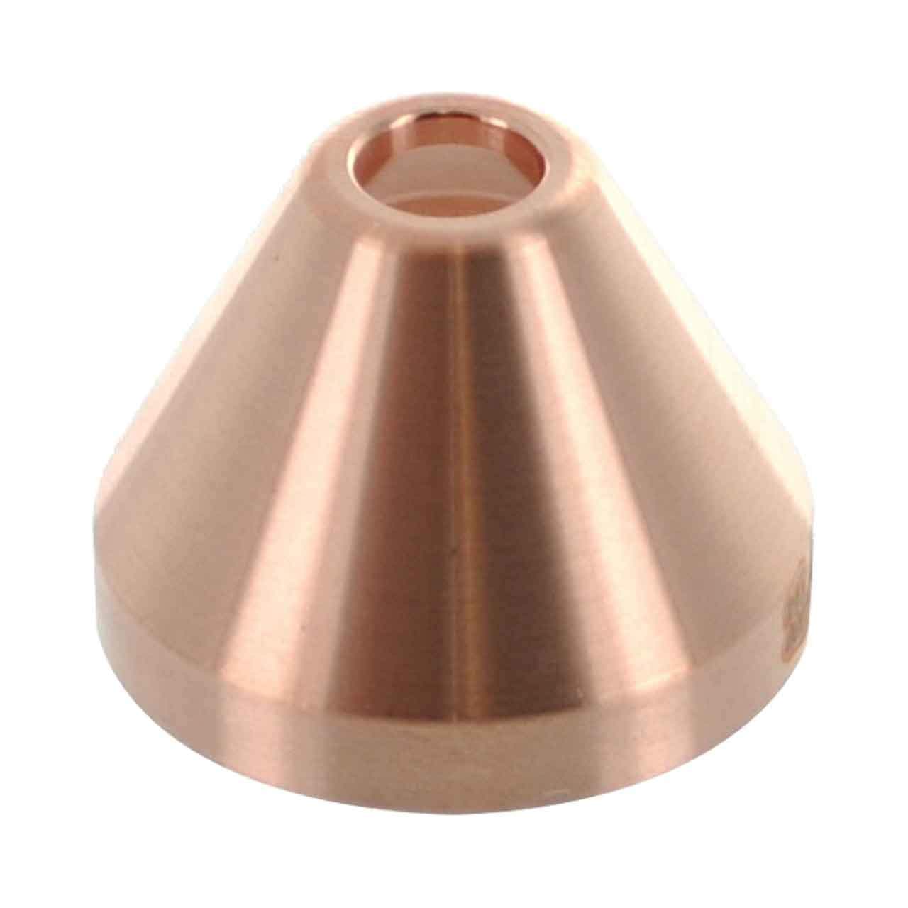 Hypertherm 220675 Shield:Pmx45 Gouging