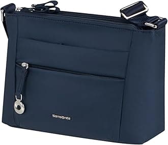 Women Damenhandtaschen Handbag